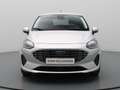 Ford Fiesta 1.0 EcoBoost Hybrid Titanium Camera | Adapt. Cruis Grau - thumbnail 25