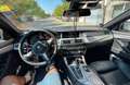 BMW 530 530d Gran Turismo Aut. Szary - thumbnail 5