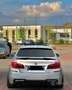 BMW 530 530d Gran Turismo Aut. Szary - thumbnail 2