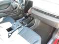 Ford Mustang Mach-E AWD - Matrix LED, Navi, iACC, RFK, Park-/Stau-Ass. Rojo - thumbnail 5