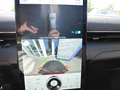 Ford Mustang Mach-E AWD - Matrix LED, Navi, iACC, RFK, Park-/Stau-Ass. Rot - thumbnail 9