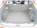 Ford Mustang Mach-E AWD - Matrix LED, Navi, iACC, RFK, Park-/Stau-Ass. Rojo - thumbnail 14
