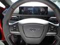 Ford Mustang Mach-E AWD - Matrix LED, Navi, iACC, RFK, Park-/Stau-Ass. Rot - thumbnail 8