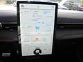 Ford Mustang Mach-E AWD - Matrix LED, Navi, iACC, RFK, Park-/Stau-Ass. Rot - thumbnail 10