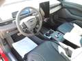 Ford Mustang Mach-E AWD - Matrix LED, Navi, iACC, RFK, Park-/Stau-Ass. Rot - thumbnail 7
