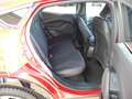 Ford Mustang Mach-E AWD - Matrix LED, Navi, iACC, RFK, Park-/Stau-Ass. Rot - thumbnail 6