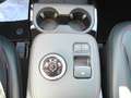 Ford Mustang Mach-E AWD - Matrix LED, Navi, iACC, RFK, Park-/Stau-Ass. Rot - thumbnail 11