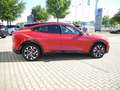 Ford Mustang Mach-E AWD - Matrix LED, Navi, iACC, RFK, Park-/Stau-Ass. Rojo - thumbnail 4