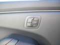 Ford Mustang Mach-E AWD - Matrix LED, Navi, iACC, RFK, Park-/Stau-Ass. Rot - thumbnail 13