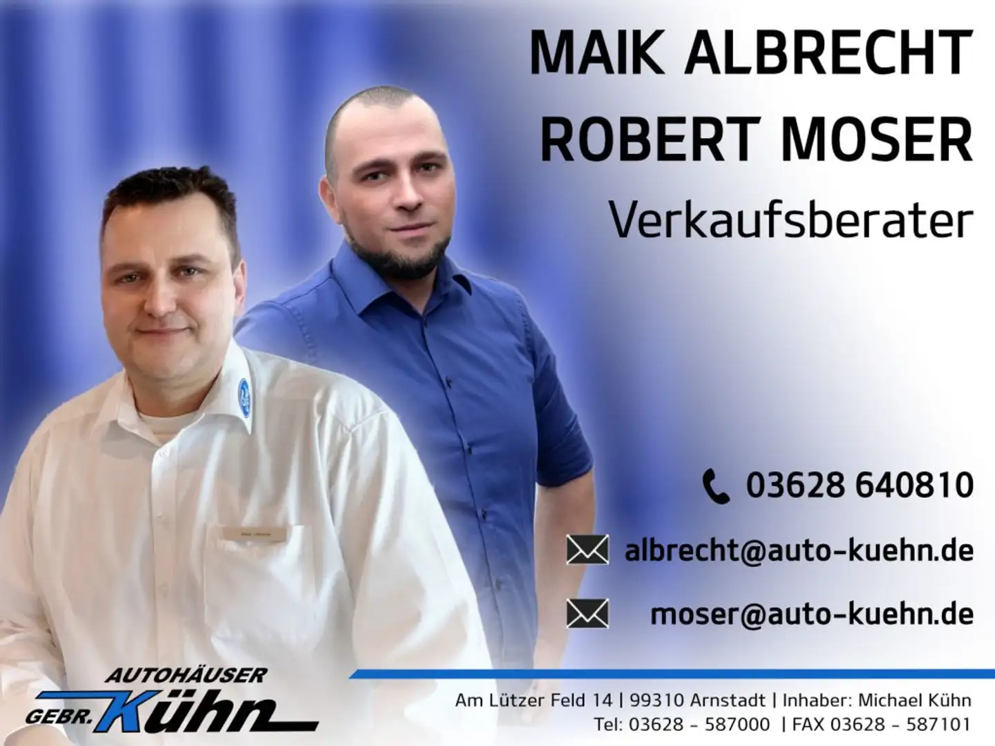 Ford Mustang Mach-E AWD - Matrix LED, Navi, iACC, RFK, Park-/Stau-Ass. Rot - 2