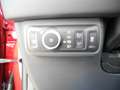 Ford Mustang Mach-E AWD - Matrix LED, Navi, iACC, RFK, Park-/Stau-Ass. Rot - thumbnail 12