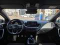 Kia XCeed XCeed 1.0 T-GDi GT Line ISG**CLIM**NAVI**GARANTIE Zwart - thumbnail 9