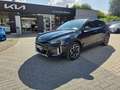 Kia XCeed XCeed 1.0 T-GDi GT Line ISG**CLIM**NAVI**GARANTIE Zwart - thumbnail 1