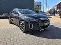 Kia XCeed XCeed 1.0 T-GDi GT Line ISG**CLIM**NAVI**GARANTIE Zwart - thumbnail 3