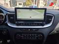 Kia XCeed XCeed 1.0 T-GDi GT Line ISG**CLIM**NAVI**GARANTIE Zwart - thumbnail 14