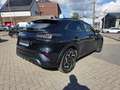 Kia XCeed XCeed 1.0 T-GDi GT Line ISG**CLIM**NAVI**GARANTIE Zwart - thumbnail 4