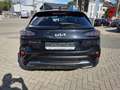 Kia XCeed XCeed 1.0 T-GDi GT Line ISG**CLIM**NAVI**GARANTIE Zwart - thumbnail 5
