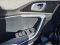 Kia XCeed XCeed 1.0 T-GDi GT Line ISG**CLIM**NAVI**GARANTIE Zwart - thumbnail 16