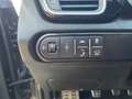 Kia XCeed XCeed 1.0 T-GDi GT Line ISG**CLIM**NAVI**GARANTIE Zwart - thumbnail 11