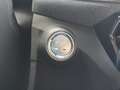 MG MG5 61 kWh Luxury LED ACC Navi 360 Shz PDC Keyless Weiß - thumbnail 28