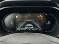 MG MG5 61 kWh Luxury LED ACC Navi 360 Shz PDC Keyless Weiß - thumbnail 11