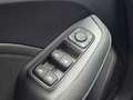 MG MG5 61 kWh Luxury LED ACC Navi 360 Shz PDC Keyless Weiß - thumbnail 17