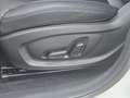 MG MG5 61 kWh Luxury LED ACC Navi 360 Shz PDC Keyless Weiß - thumbnail 16