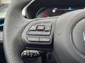 MG MG5 61 kWh Luxury LED ACC Navi 360 Shz PDC Keyless Weiß - thumbnail 23