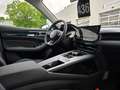 MG MG5 61 kWh Luxury LED ACC Navi 360 Shz PDC Keyless Weiß - thumbnail 7