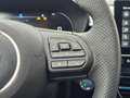 MG MG5 61 kWh Luxury LED ACC Navi 360 Shz PDC Keyless Weiß - thumbnail 24