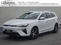 MG MG5 61 kWh Luxury LED ACC Navi 360 Shz PDC Keyless Weiß - thumbnail 1