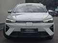MG MG5 61 kWh Luxury LED ACC Navi 360 Shz PDC Keyless Weiß - thumbnail 18