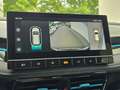 MG MG5 61 kWh Luxury LED ACC Navi 360 Shz PDC Keyless Weiß - thumbnail 13