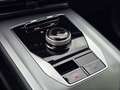 MG MG5 61 kWh Luxury LED ACC Navi 360 Shz PDC Keyless Weiß - thumbnail 15