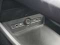 MG MG5 61 kWh Luxury LED ACC Navi 360 Shz PDC Keyless Weiß - thumbnail 14