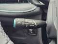 MG MG5 61 kWh Luxury LED ACC Navi 360 Shz PDC Keyless Weiß - thumbnail 25