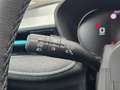 MG MG5 61 kWh Luxury LED ACC Navi 360 Shz PDC Keyless Weiß - thumbnail 26