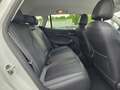 MG MG5 61 kWh Luxury LED ACC Navi 360 Shz PDC Keyless Weiß - thumbnail 22