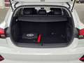 MG MG5 61 kWh Luxury LED ACC Navi 360 Shz PDC Keyless Weiß - thumbnail 6