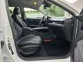 MG MG5 61 kWh Luxury LED ACC Navi 360 Shz PDC Keyless Weiß - thumbnail 21