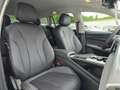 MG MG5 61 kWh Luxury LED ACC Navi 360 Shz PDC Keyless Weiß - thumbnail 8