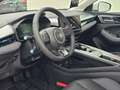 MG MG5 61 kWh Luxury LED ACC Navi 360 Shz PDC Keyless Weiß - thumbnail 20