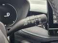 MG MG5 61 kWh Luxury LED ACC Navi 360 Shz PDC Keyless Weiß - thumbnail 27