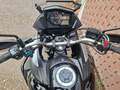 Suzuki V-Strom 650 Zeer nette Suzuki DL 650V-Strom (XT) Negro - thumbnail 10