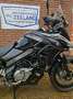 Suzuki V-Strom 650 Zeer nette Suzuki DL 650V-Strom (XT) Negro - thumbnail 7