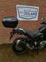 Suzuki V-Strom 650 Zeer nette Suzuki DL 650V-Strom (XT) Negro - thumbnail 9