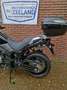Suzuki V-Strom 650 Zeer nette Suzuki DL 650V-Strom (XT) Negro - thumbnail 8