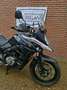 Suzuki V-Strom 650 Zeer nette Suzuki DL 650V-Strom (XT) Negro - thumbnail 5