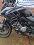 Suzuki V-Strom 650 Zeer nette Suzuki DL 650V-Strom (XT) Negro - thumbnail 6
