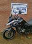 Suzuki V-Strom 650 Zeer nette Suzuki DL 650V-Strom (XT) Negro - thumbnail 4
